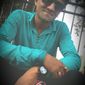 sagar bhanubhai andhariya photo №80472