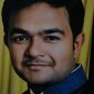 dinesh natarajan   photo №83633