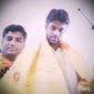 Mahendra Singh Panwar photo №87790