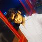 Rathinakumar Rathina Kumar photo №89256