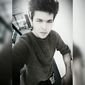 Ankur  Bhagat photo №94269
