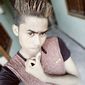 Chhote Chhavilal Kumar photo №115455