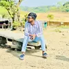 Aniket  Chavan photo №124680