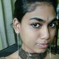 Naveena   photo №24739