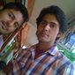 Anupam   photo №29838