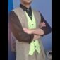 Abid   photo №45705