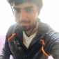 Nitin  Das photo №57484