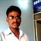 AKASH RAVAN KAMBLE photo №63940