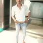 salman  khan photo №65373