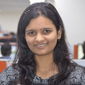 Ashwini Krishna Chougule photo №69960