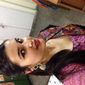 Nikita  Rana photo №6574