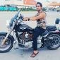 pankaj singh singh sikarwar photo №71505