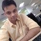 shashank  sharma photo №72676