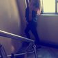 Resham  Jha photo №89961