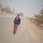 KUNDAN  KUMAR photo №94479