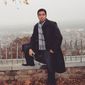 Mukul Sharma  Sharma photo №94907