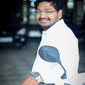 CHAITANYA KUMAR MUNGI photo №101888