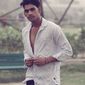 Shahrukh Gugu Khan photo №104925