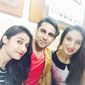 Jigar  Panchal photo №15490