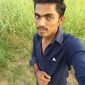 Rajendra  Singh photo №118980
