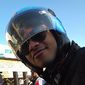 Naveen@gour   photo №98034