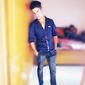 Mohsin Hassan Mir photo №29855