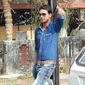 Vishal  Waghade photo №31924