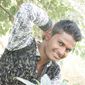 Nikhil  Kajale photo №41432