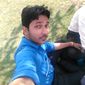 Gautam  Kumar photo №53849