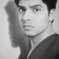 praveen nautiyal  nautiyal photo №53908