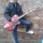 MD SHAHID MURTAZA photo №59286