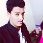 Pratik Rajesh Gilda photo №63354