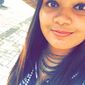 Prerana Pradeep Gawde photo №64233