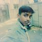 Sandeep  kumar photo №66809