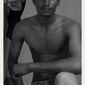 Hans Raj   photo №81491