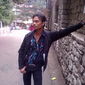 Tauqeer  Ali photo №10586