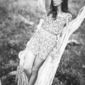 Julia  Apalat photo №95883