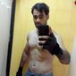 Manoj  Jagwani photo №96527