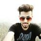 Rishabh  Jolly photo №100111