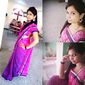 Khushbu  Chouhan photo №104663