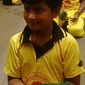 Navaneeth  Appan photo №109546