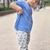 Aaryan  Ksheerasagar photo №125529