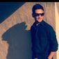 karan dineshbhai desai photo №51730