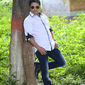 Pranab  Sinha photo №60063