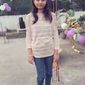 Pallavi  priyanka photo №60701
