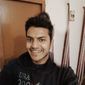 Udit  Kulshrestha photo №66653