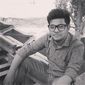 NITISH  PANDEY photo №67391