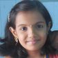 manisha  kamath photo №68763