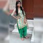 Meenakshi  Sejwal photo №79697