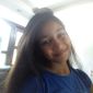 Tisha  Jain photo №91374